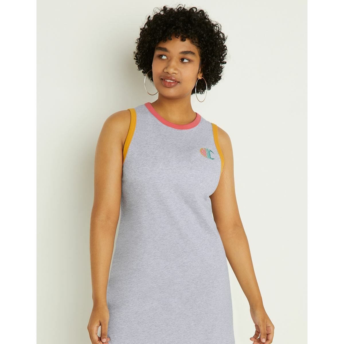 Vestido Champion para Mujer