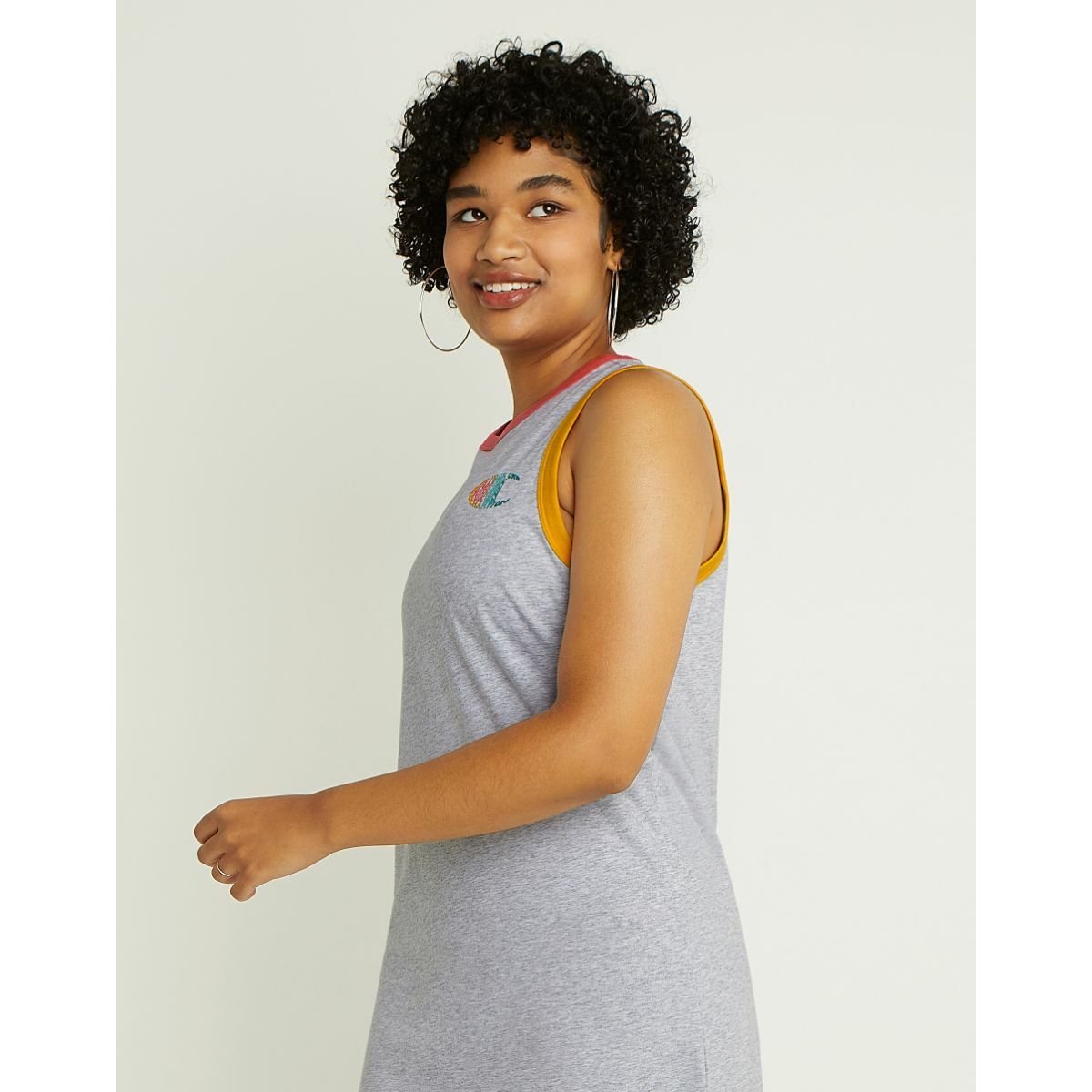Vestido Champion para Mujer