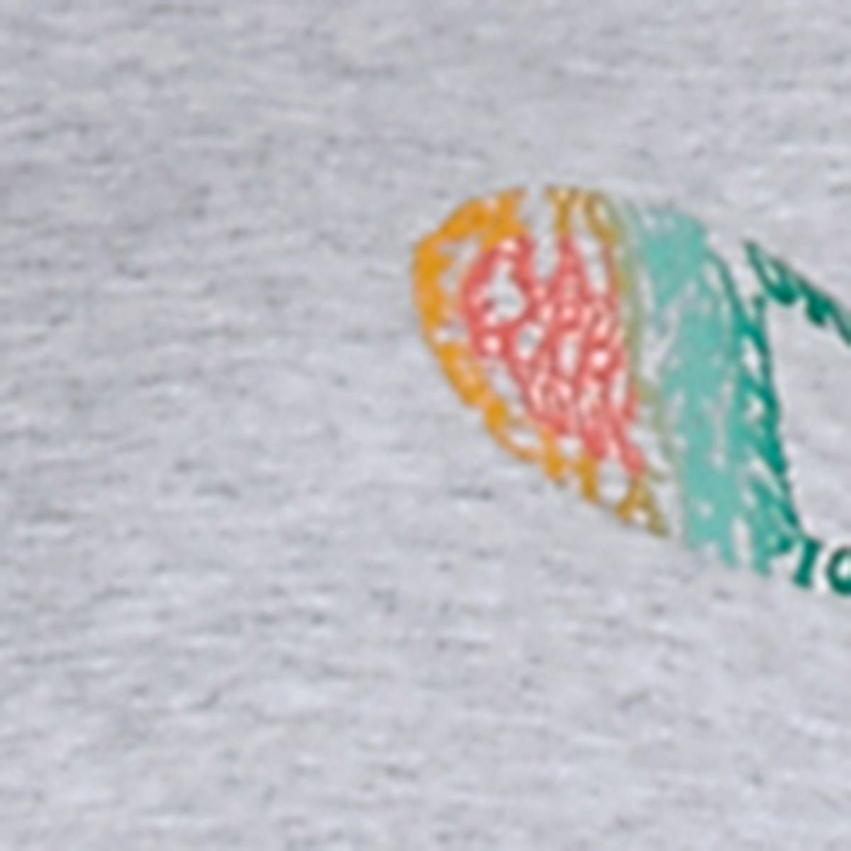 Vestido Champion para Mujer