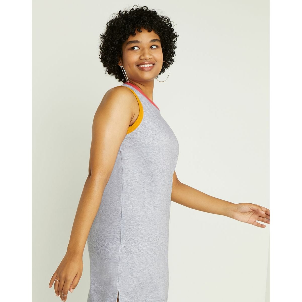 Vestido Champion para Mujer