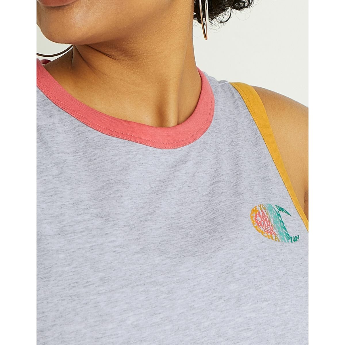 Vestido Champion para Mujer