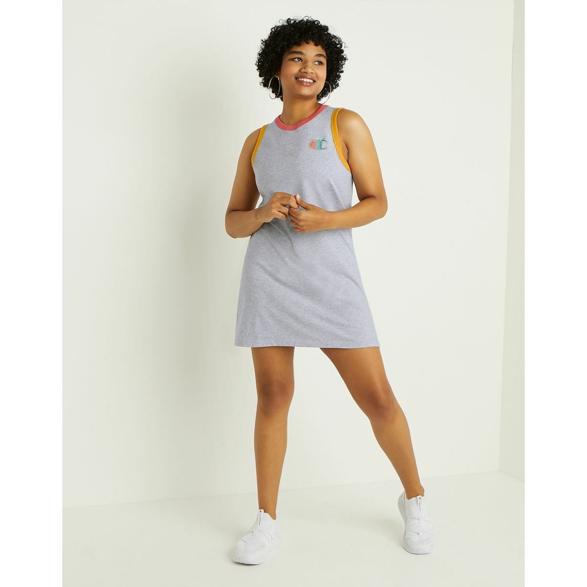 Vestido Champion para Mujer