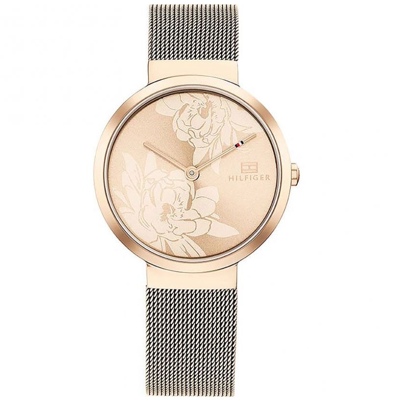 Reloj para Mujer Tommy Hilfiger Modelo 1782471