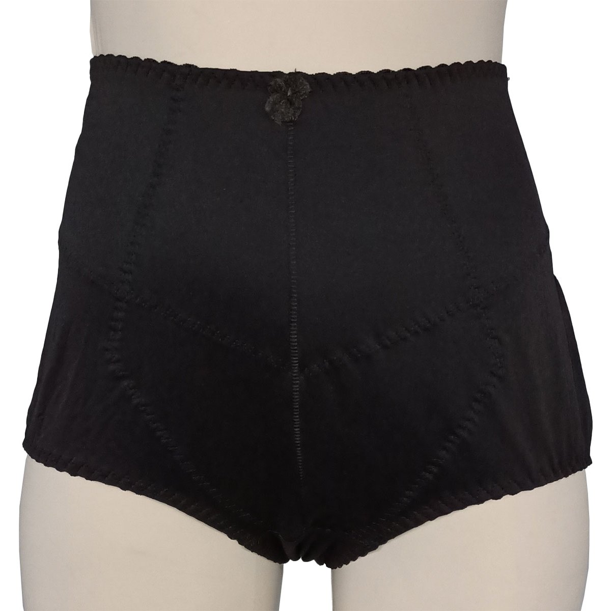 Faja Controles Dolce Moda  725