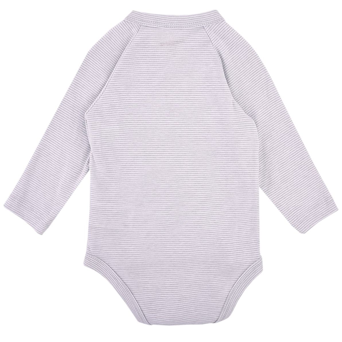 Pañalero Cardigan Seul Baby Creysi para Bebé