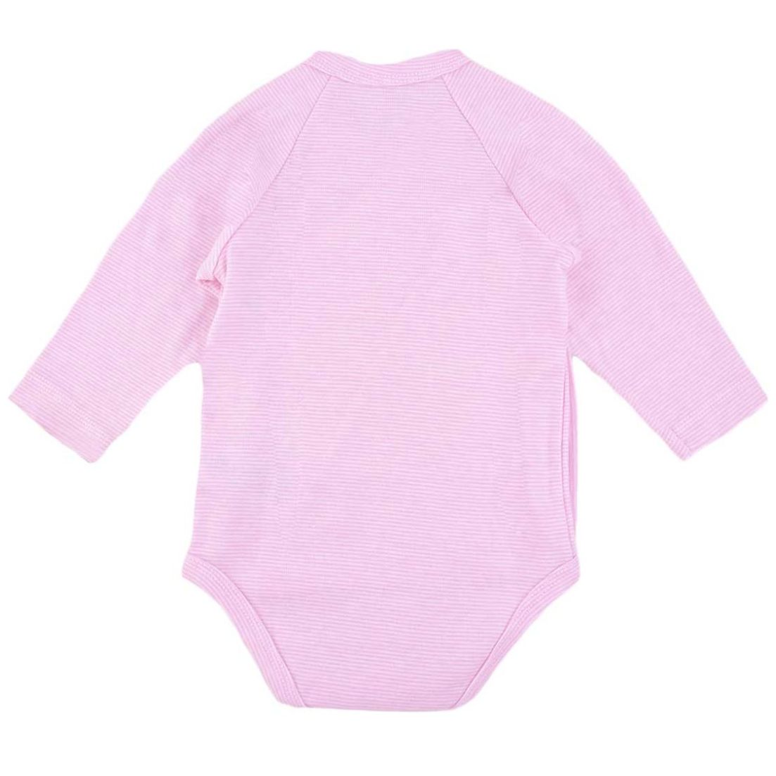 Pañalero Cardigan Seul Baby Creysi para Bebé