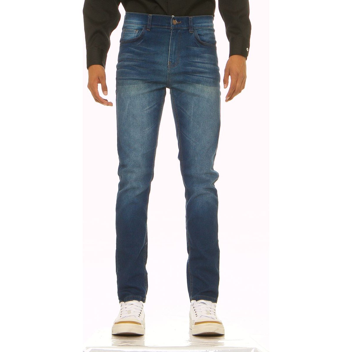 Jeans para Hombre Lombardi