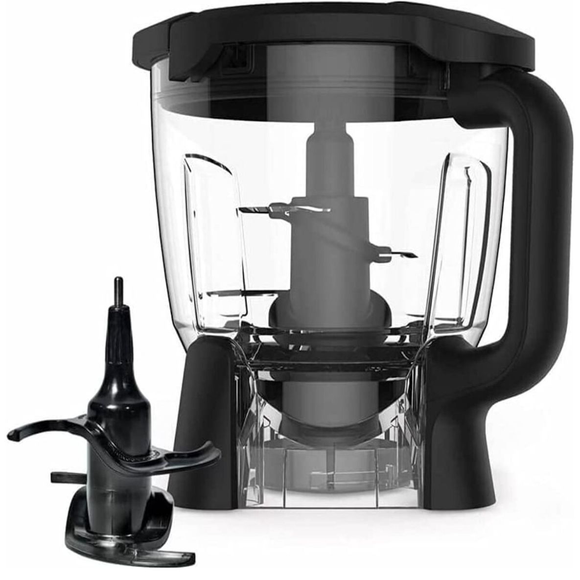 Licuadora Ninja Intelli-Sense Ct680