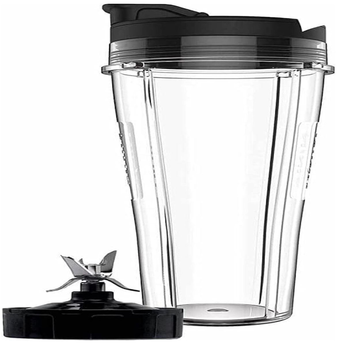 Licuadora Ninja Intelli-Sense Ct680