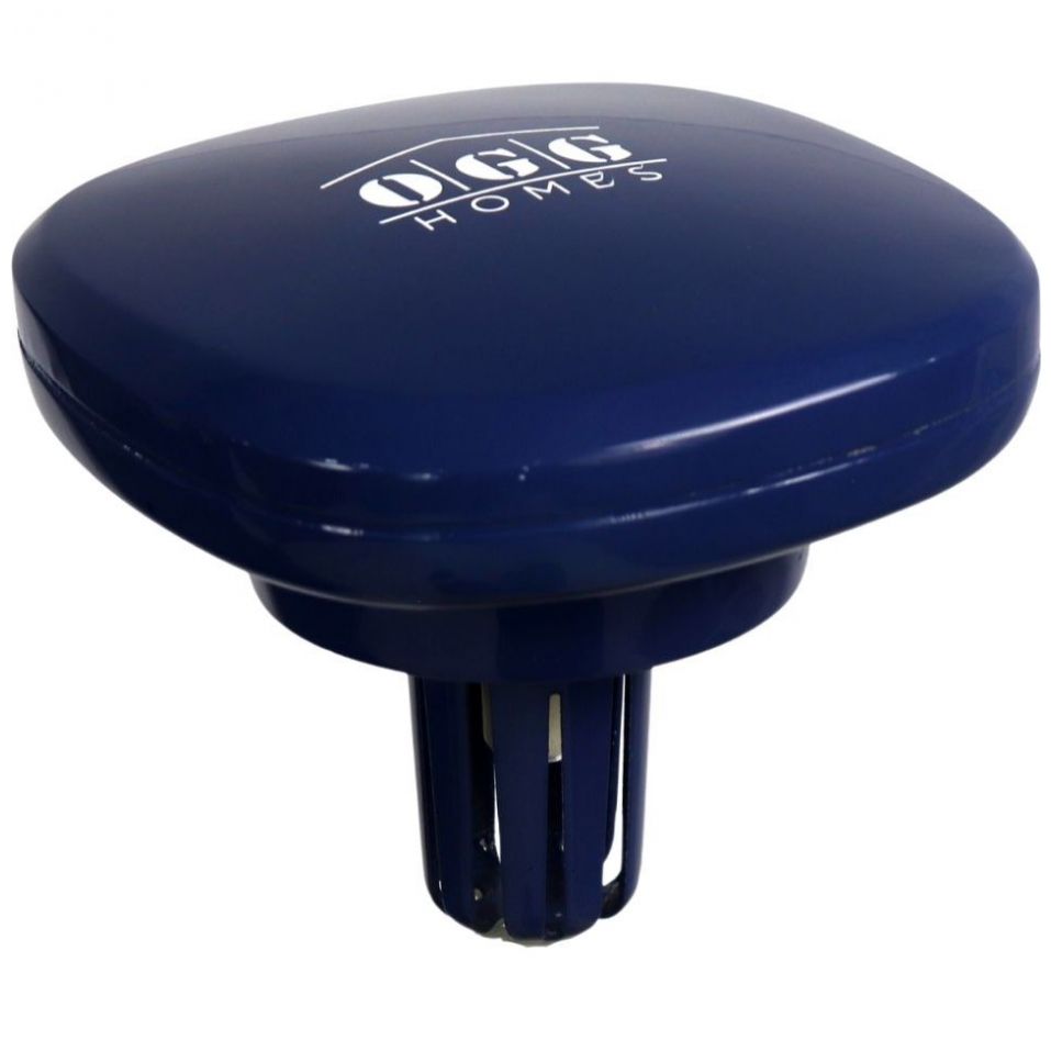 Bomba Dispensador Atm P/dispensadores Agua Silva Ogg Homes