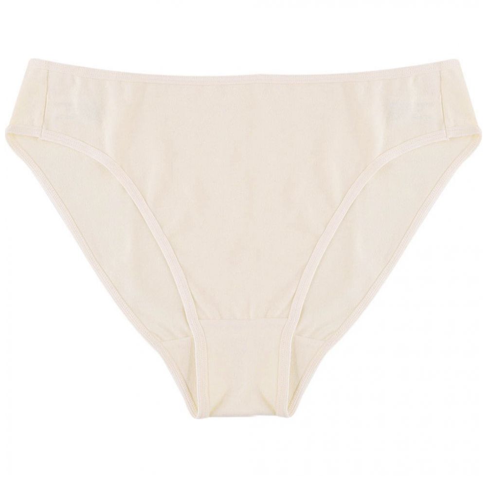 Bikini Corte Frances Mistique Lingerie