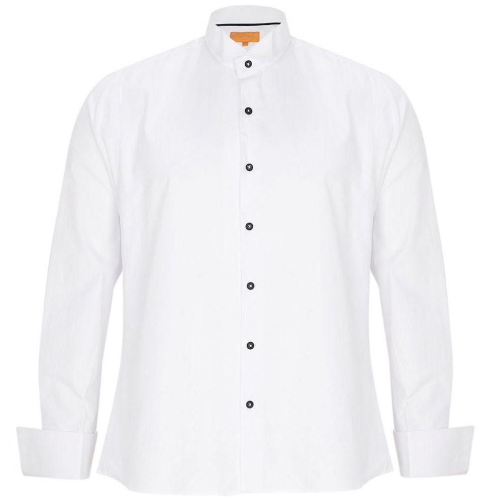 Camisa de Etiqueta Carlo Corinto para Hombre