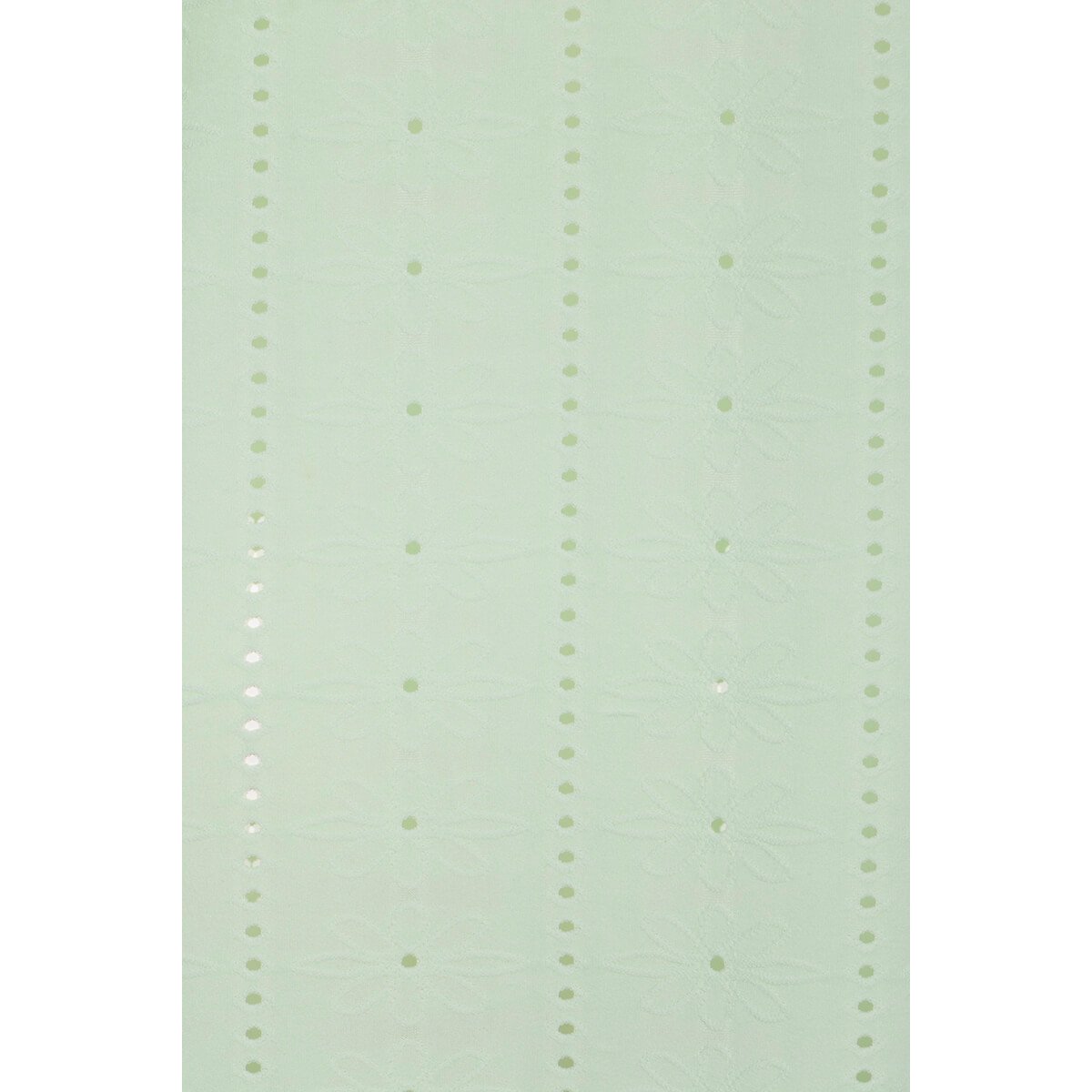 Vestido Semi Línea a  Manga Corta Doma Fashion para Mujer Curvy