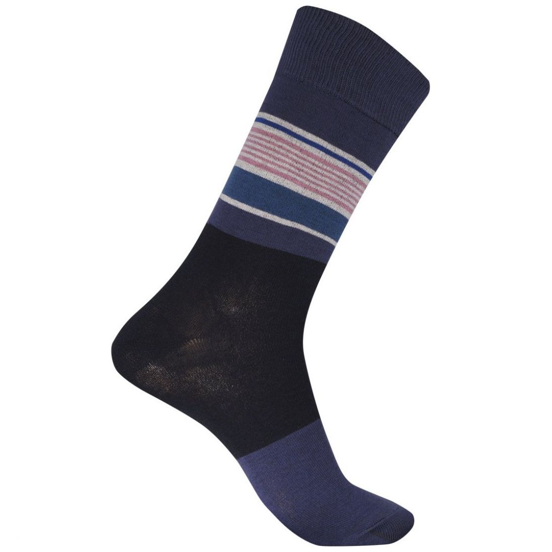 Calcerín Fantasía Carlo Corinto Paris para Hombre