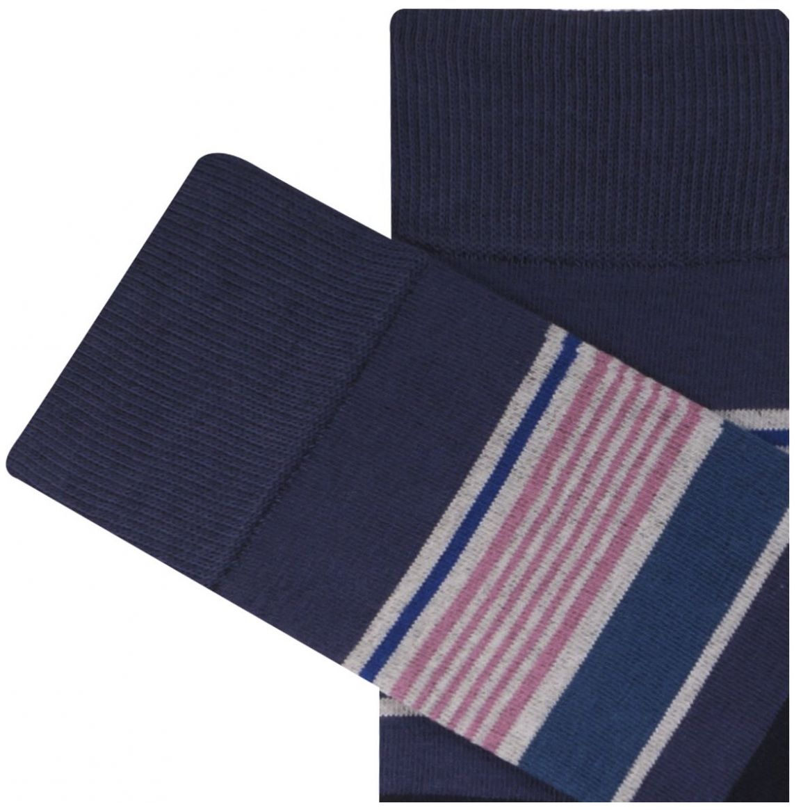 Calcerín Fantasía Carlo Corinto Paris para Hombre