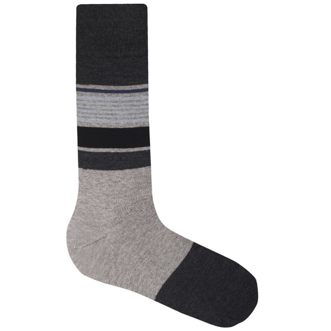 Calcerín Fantasía Carlo Corinto Paris para Hombre