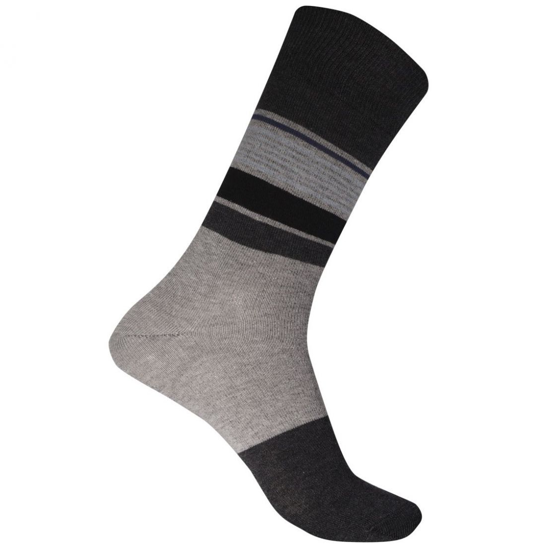 Calcerín Fantasía Carlo Corinto Paris para Hombre