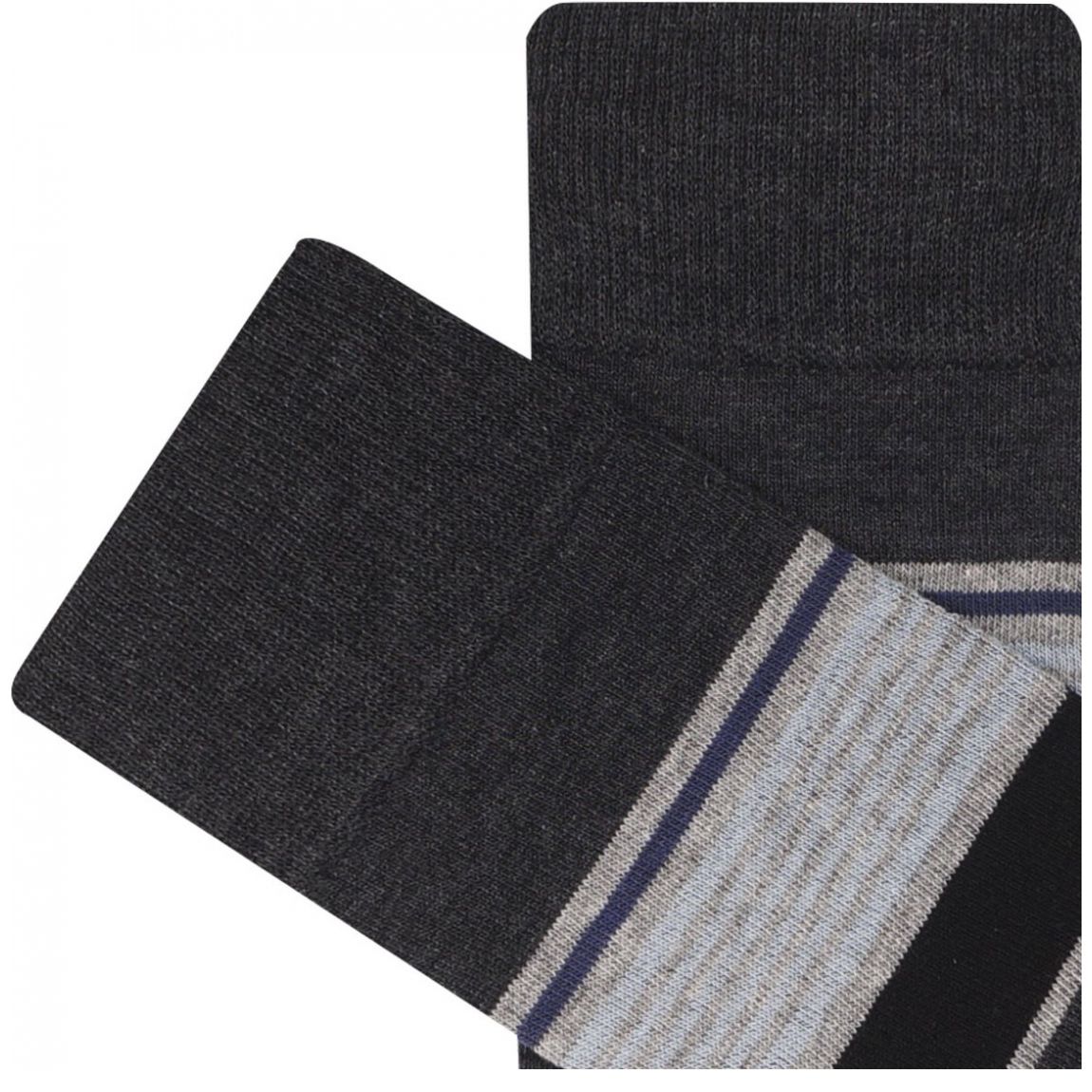 Calcerín Fantasía Carlo Corinto Paris para Hombre