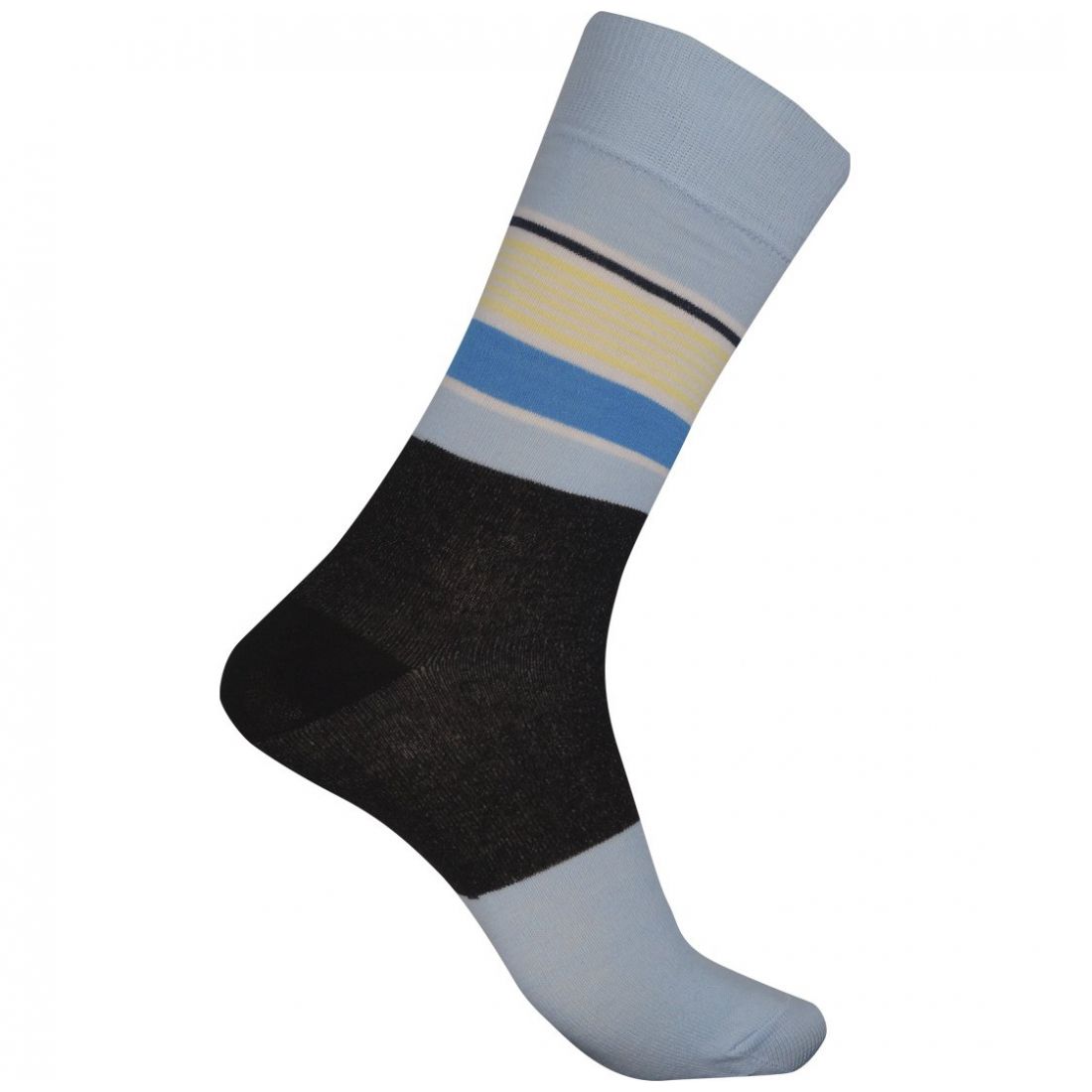 Calcerín Fantasía Carlo Corinto Paris para Hombre