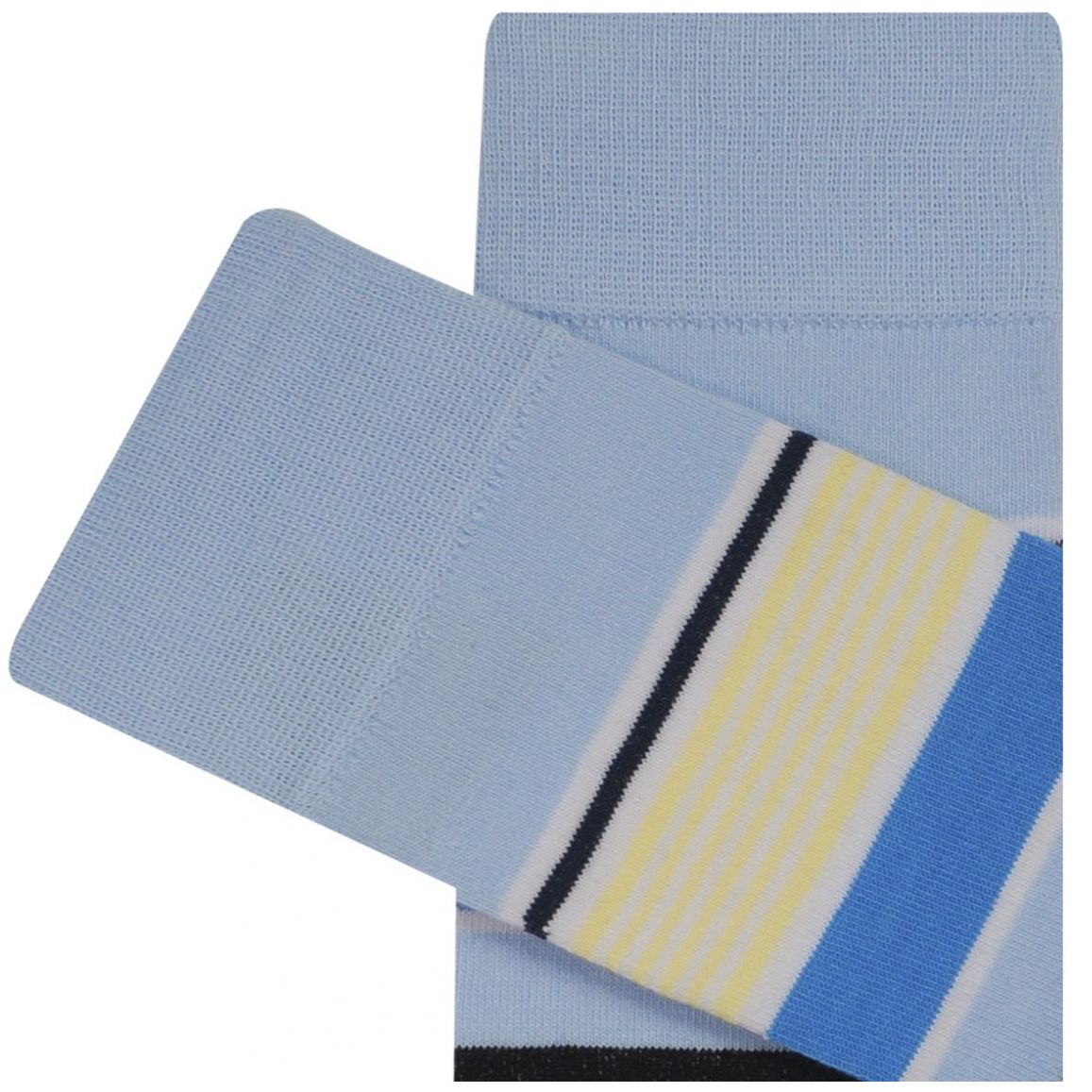 Calcerín Fantasía Carlo Corinto Paris para Hombre