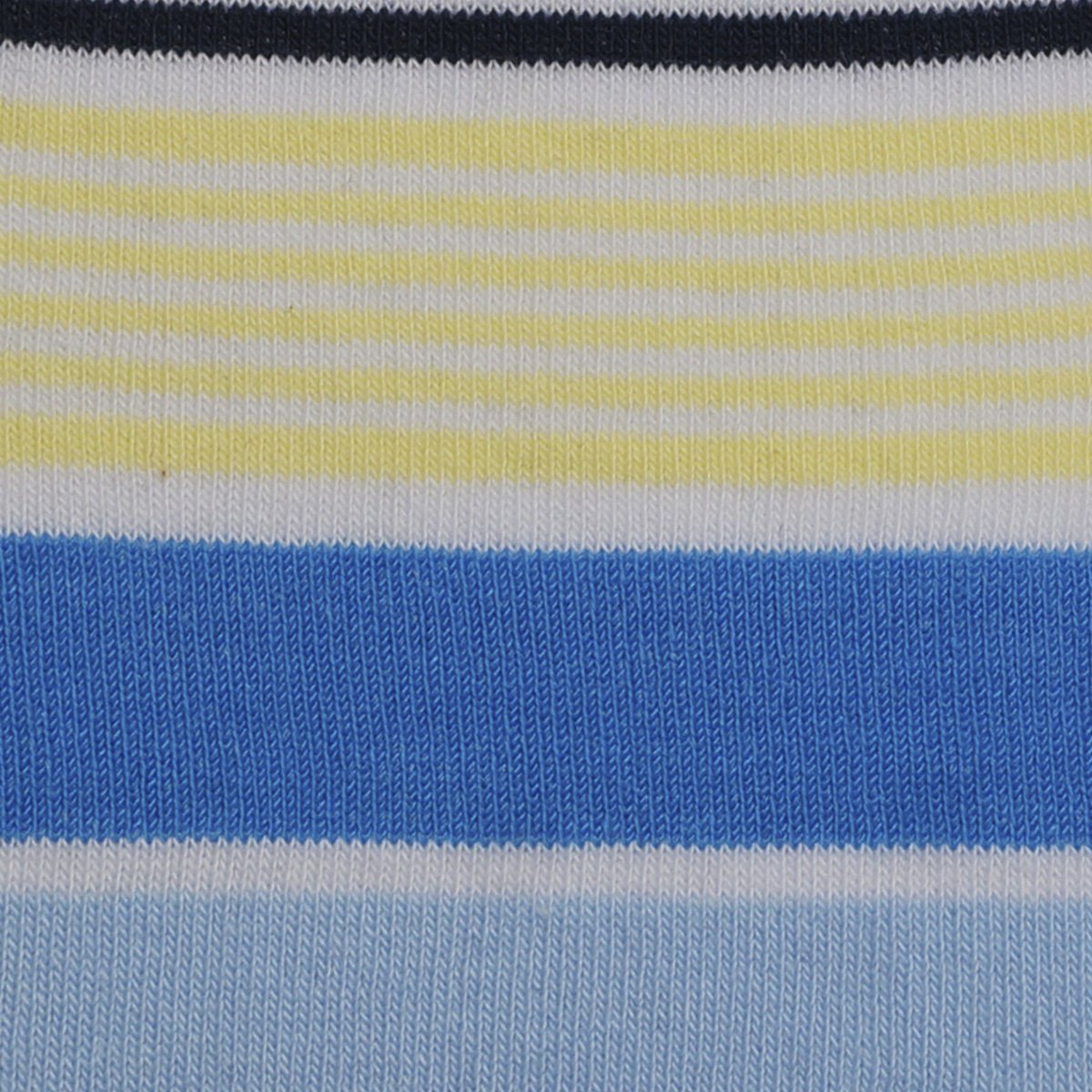 Calcerín Fantasía Carlo Corinto Paris para Hombre