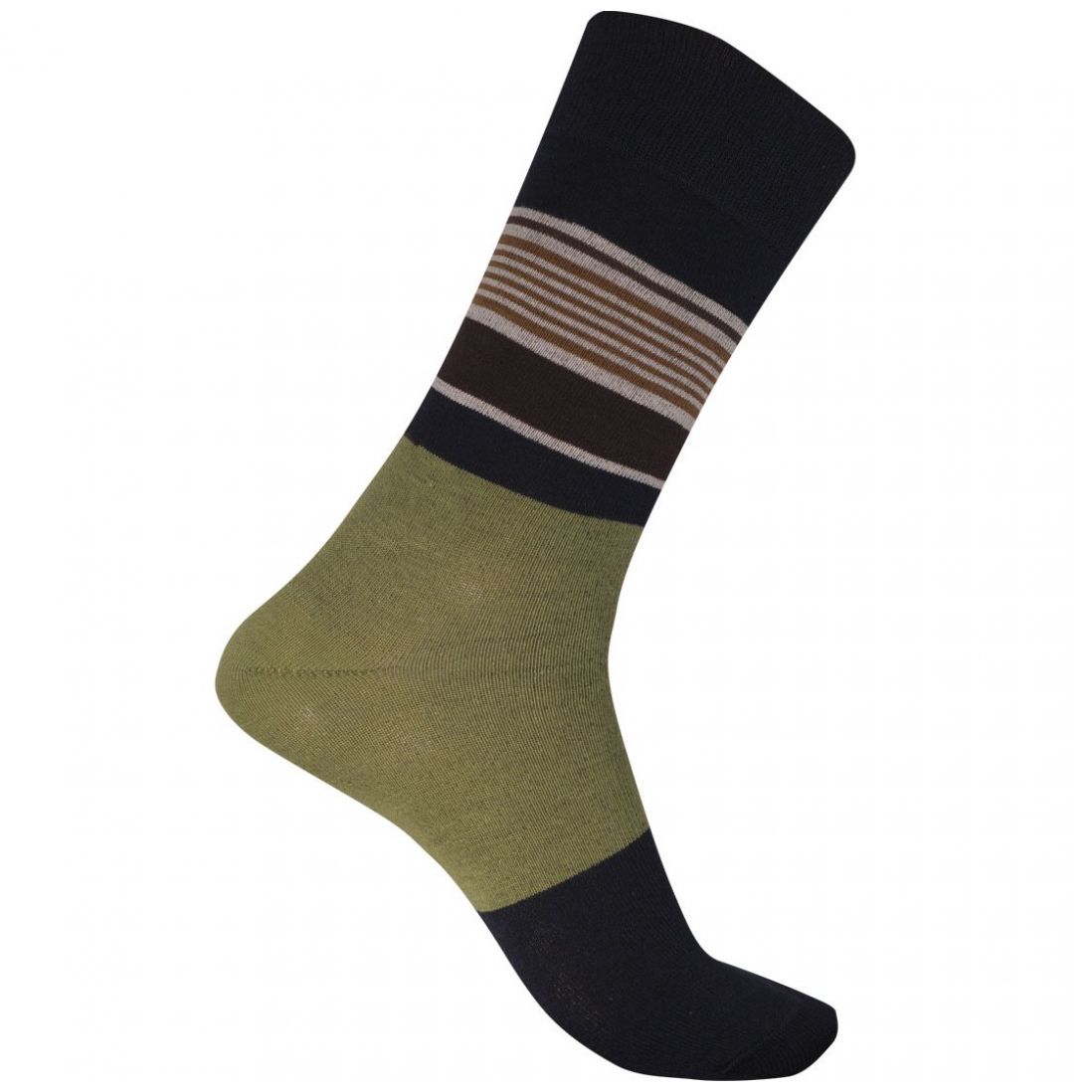 Calcerín Fantasía Carlo Corinto Paris para Hombre