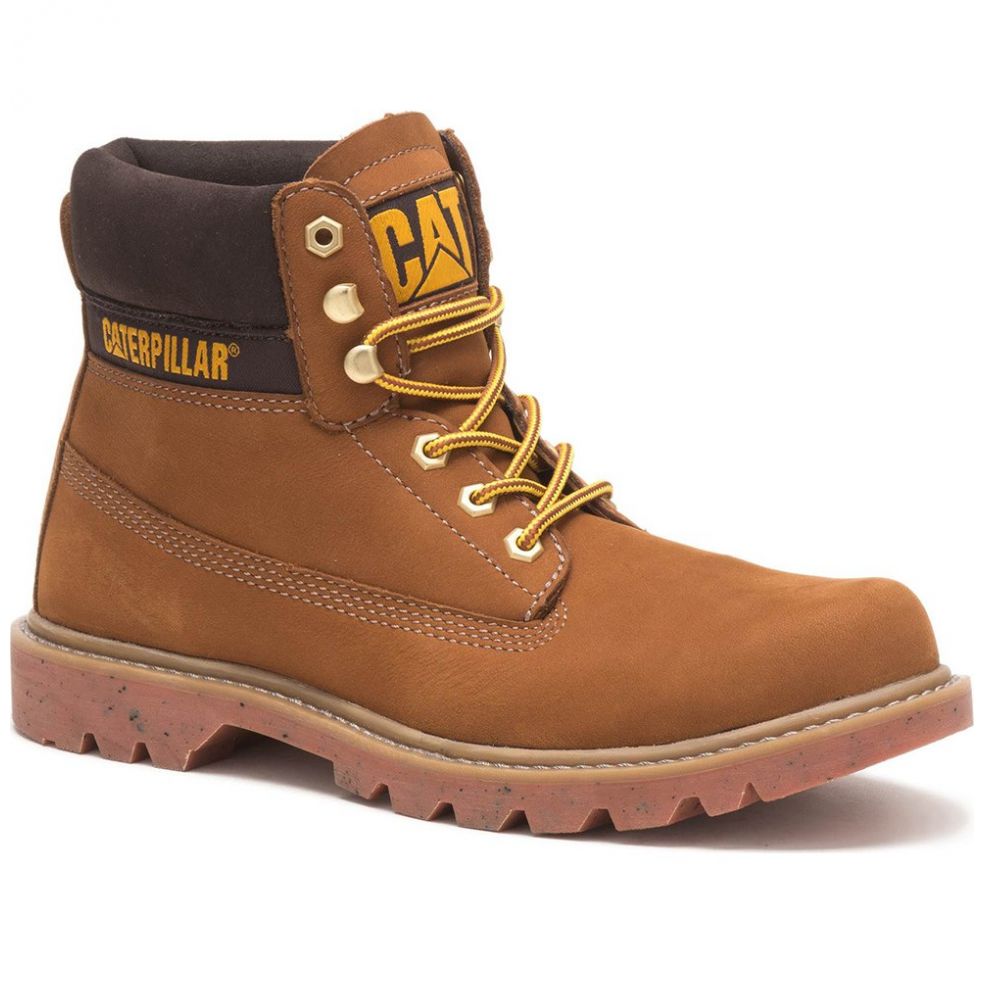 Encuentra Caterpillar calzado a los mejores precios | ClaroShop.com