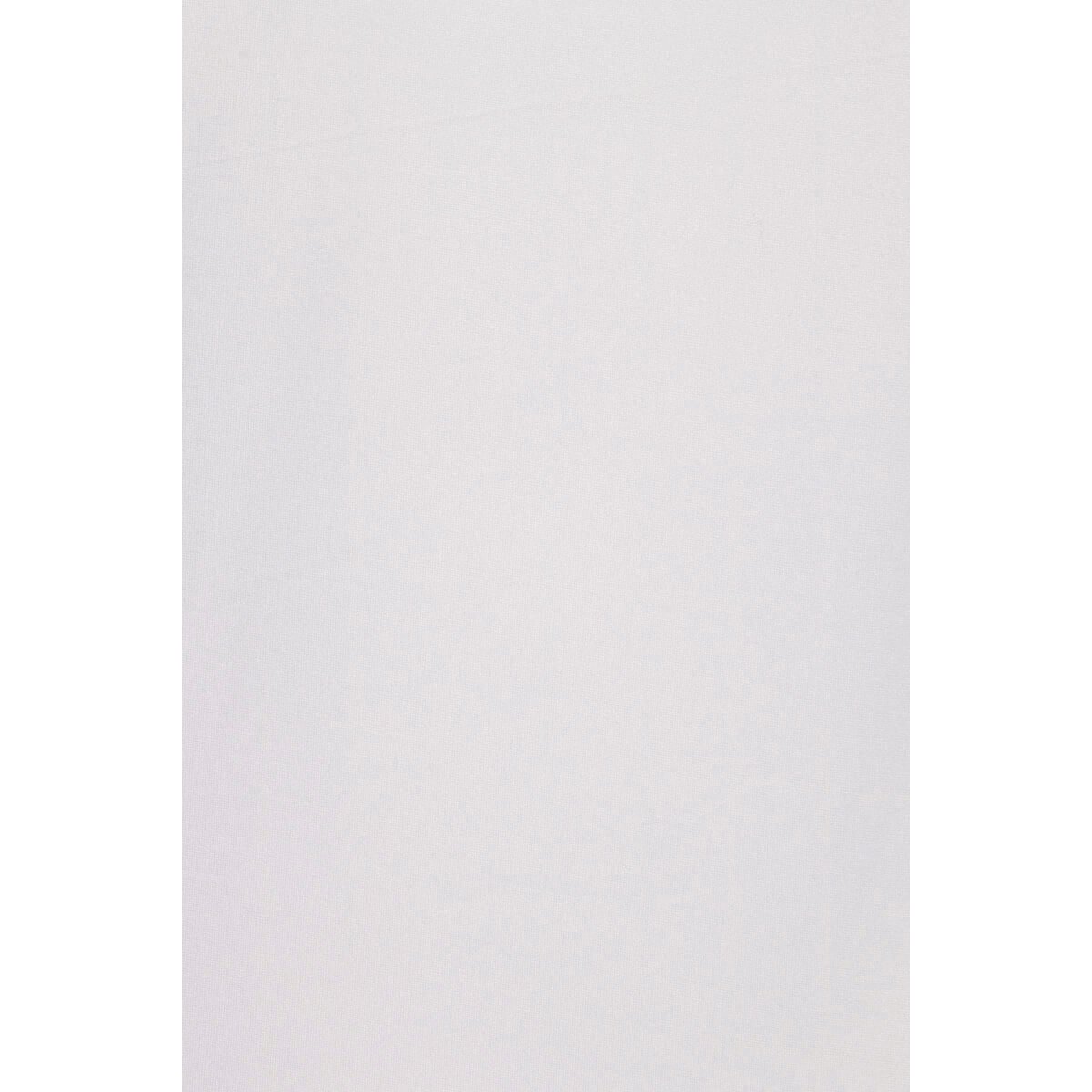 Playera Sublimada con Piedras Apostrophe  para Mujer Petite