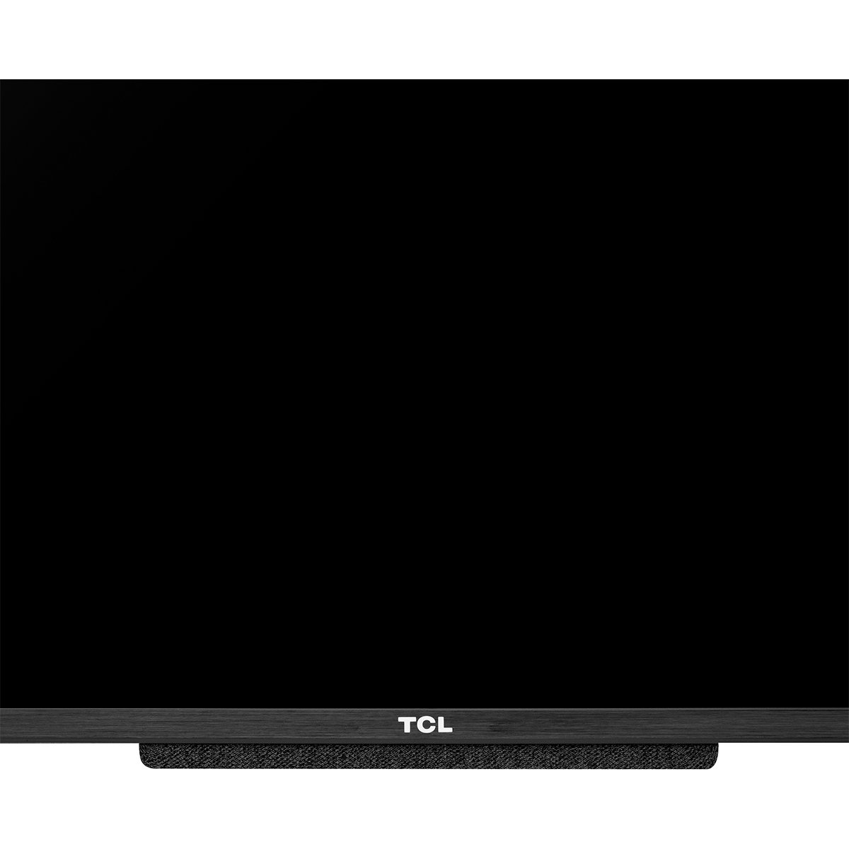 Pantalla Tcl 65" Qled 4K Google Tv 65S546