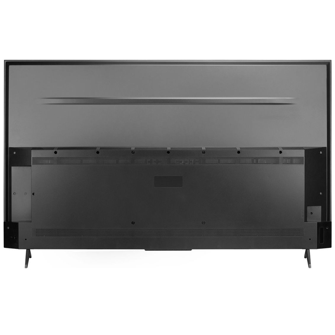 Pantalla Tcl 65" Qled 4K Google Tv 65S546