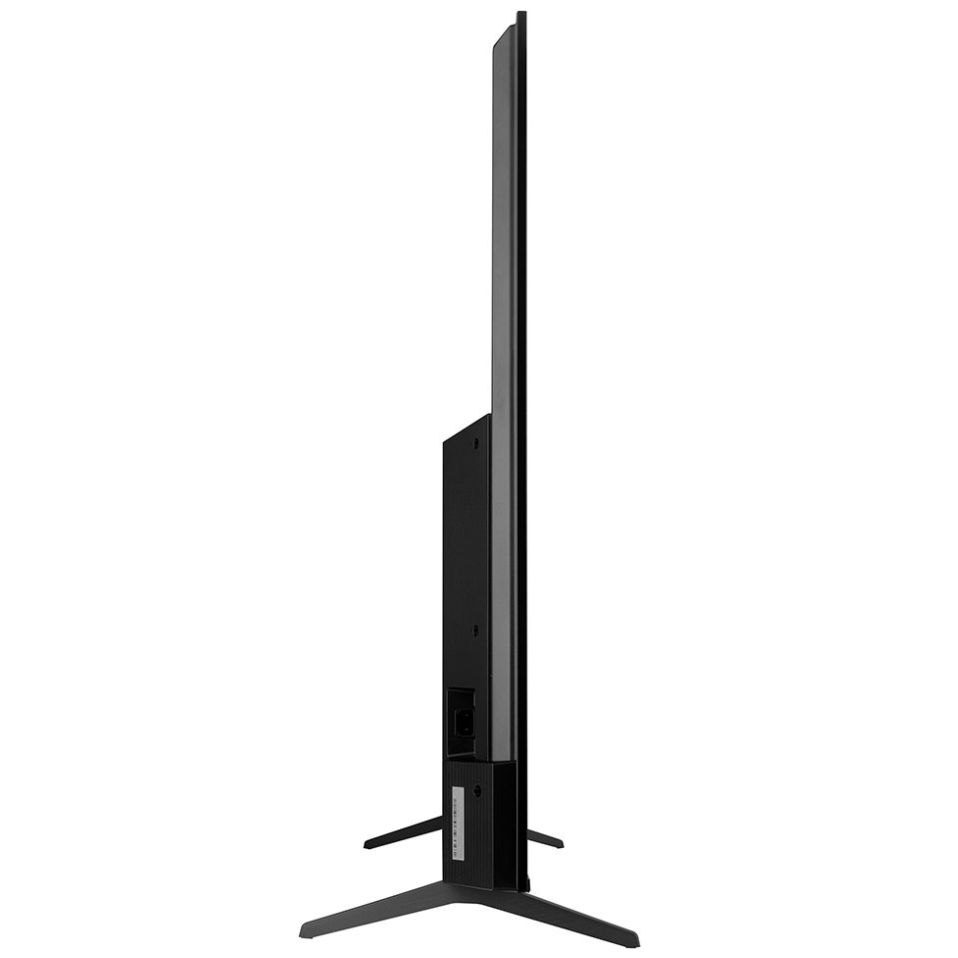 Pantalla Tcl 65" Qled 4K Google Tv 65S546