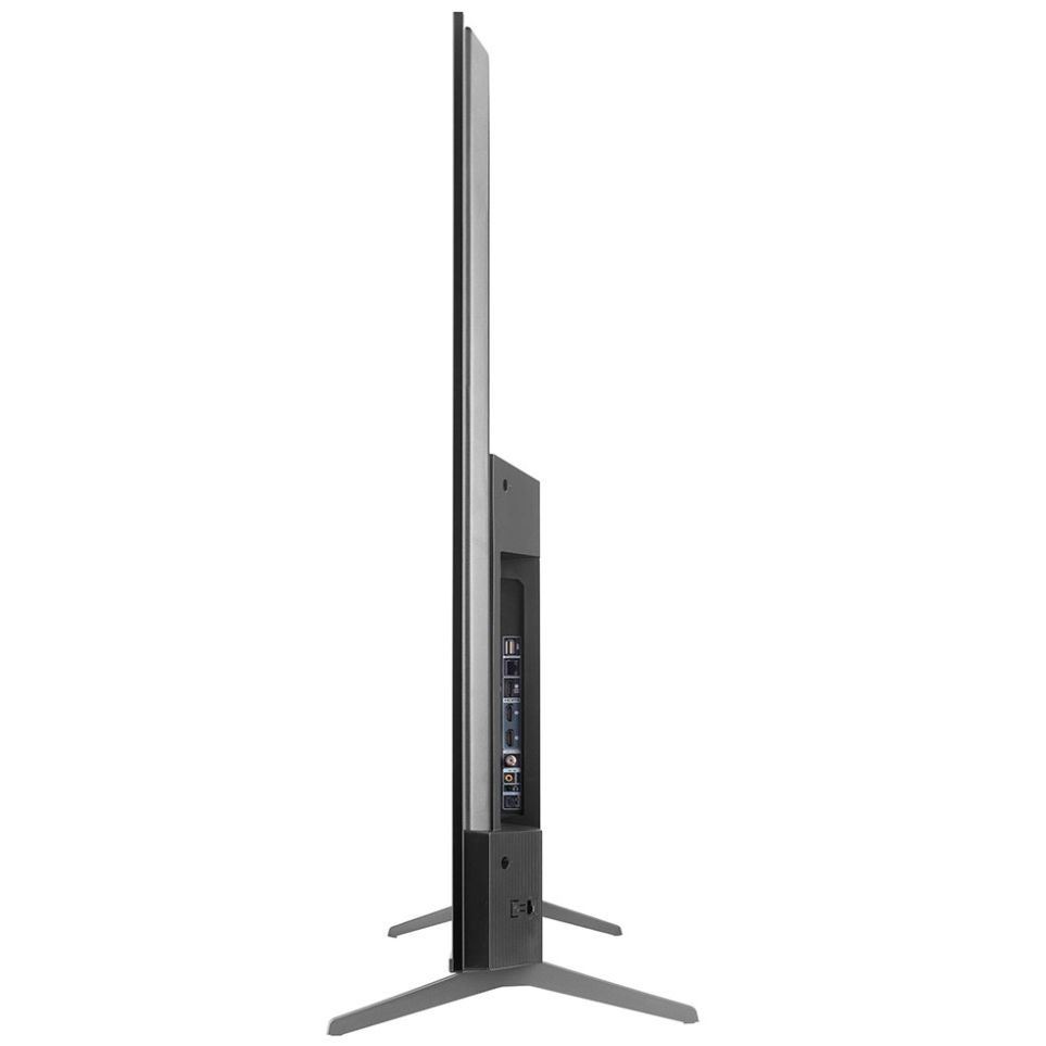 Pantalla Tcl 65" Qled 4K Google Tv 65S546