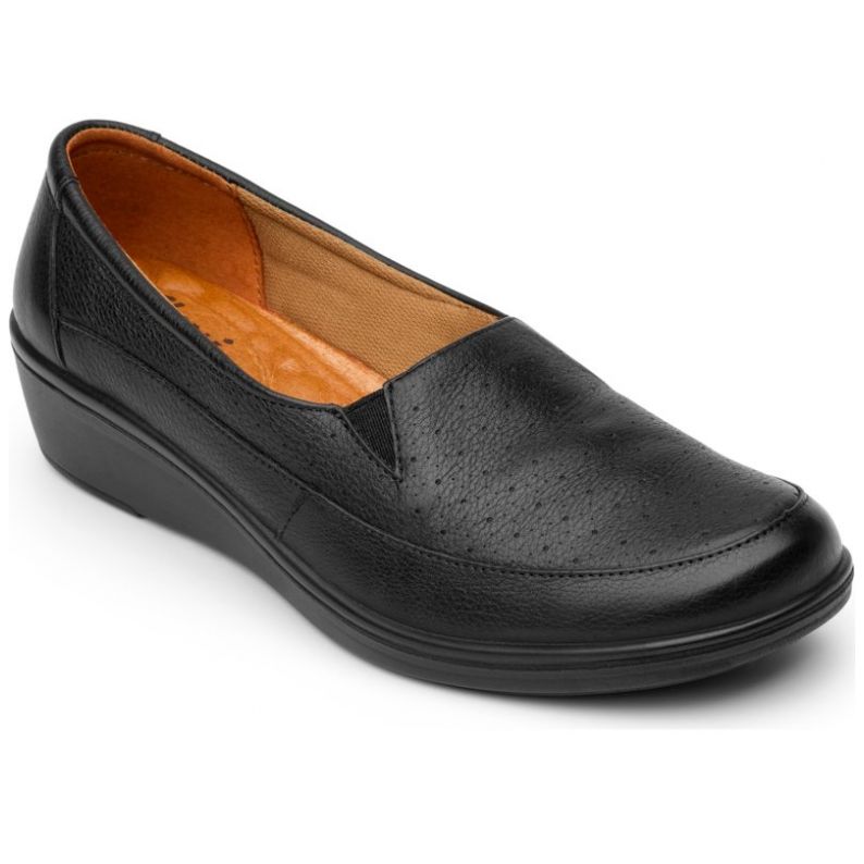 Encuentra flexi a los mejores precios | ClaroShop.com