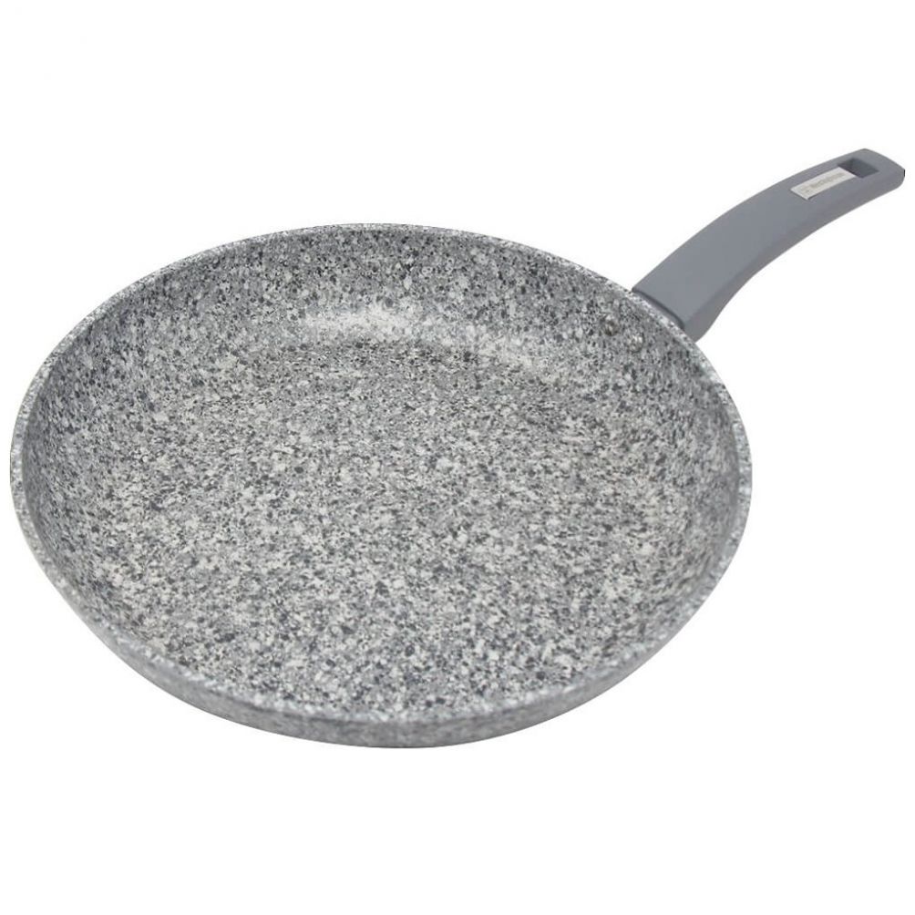Sartén Mármol Gris Granito 30 Cm Westinghouse