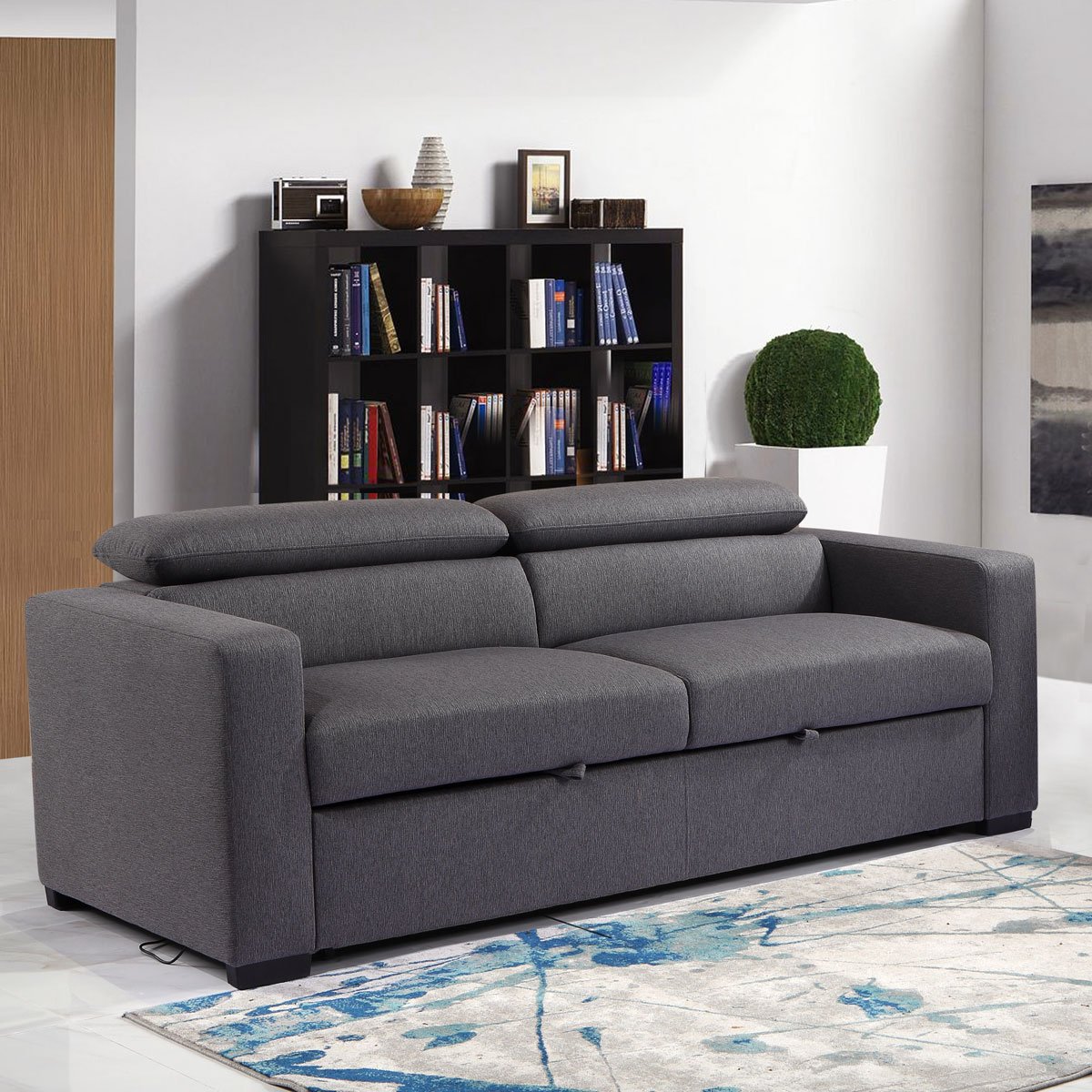 Categoría Muebles a los mejores precios | Sears.com.mx