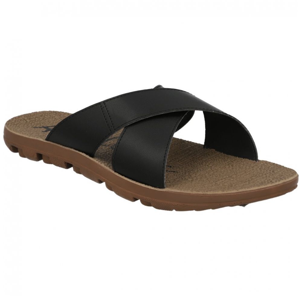 Sandalia Aqualetas para Hombre