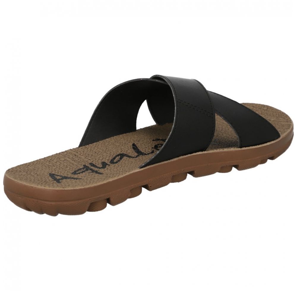 Sandalia Aqualetas para Hombre