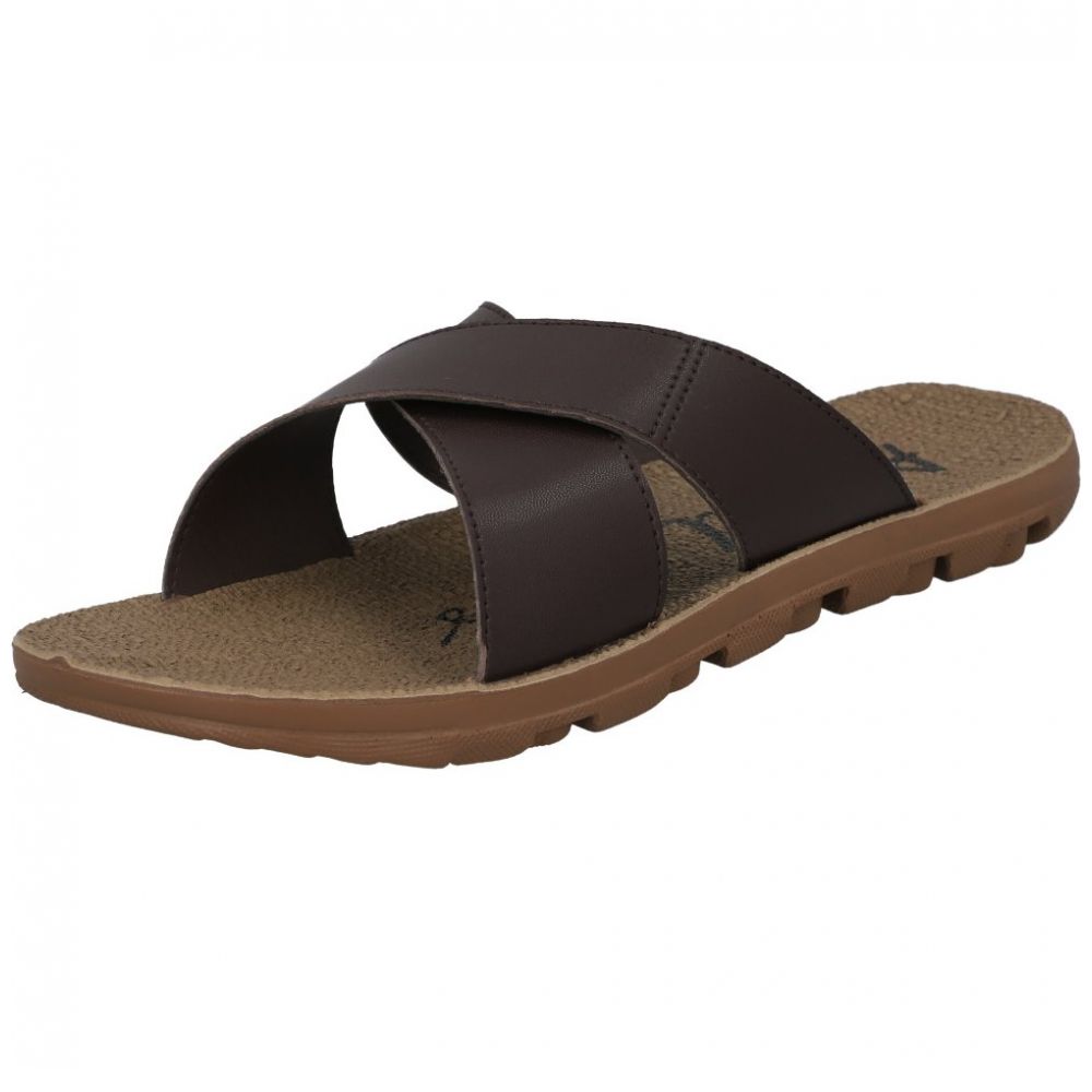 Sandalia Aqualetas para Hombre