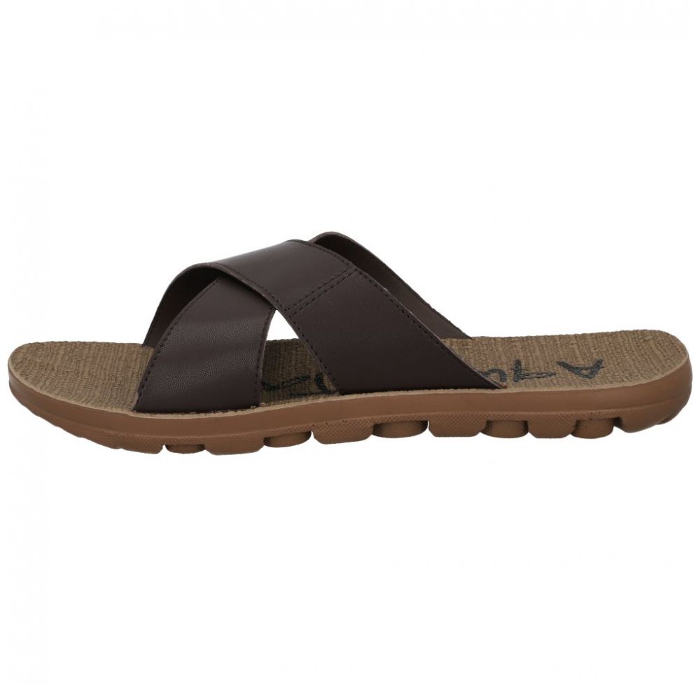 Sandalia Aqualetas para Hombre