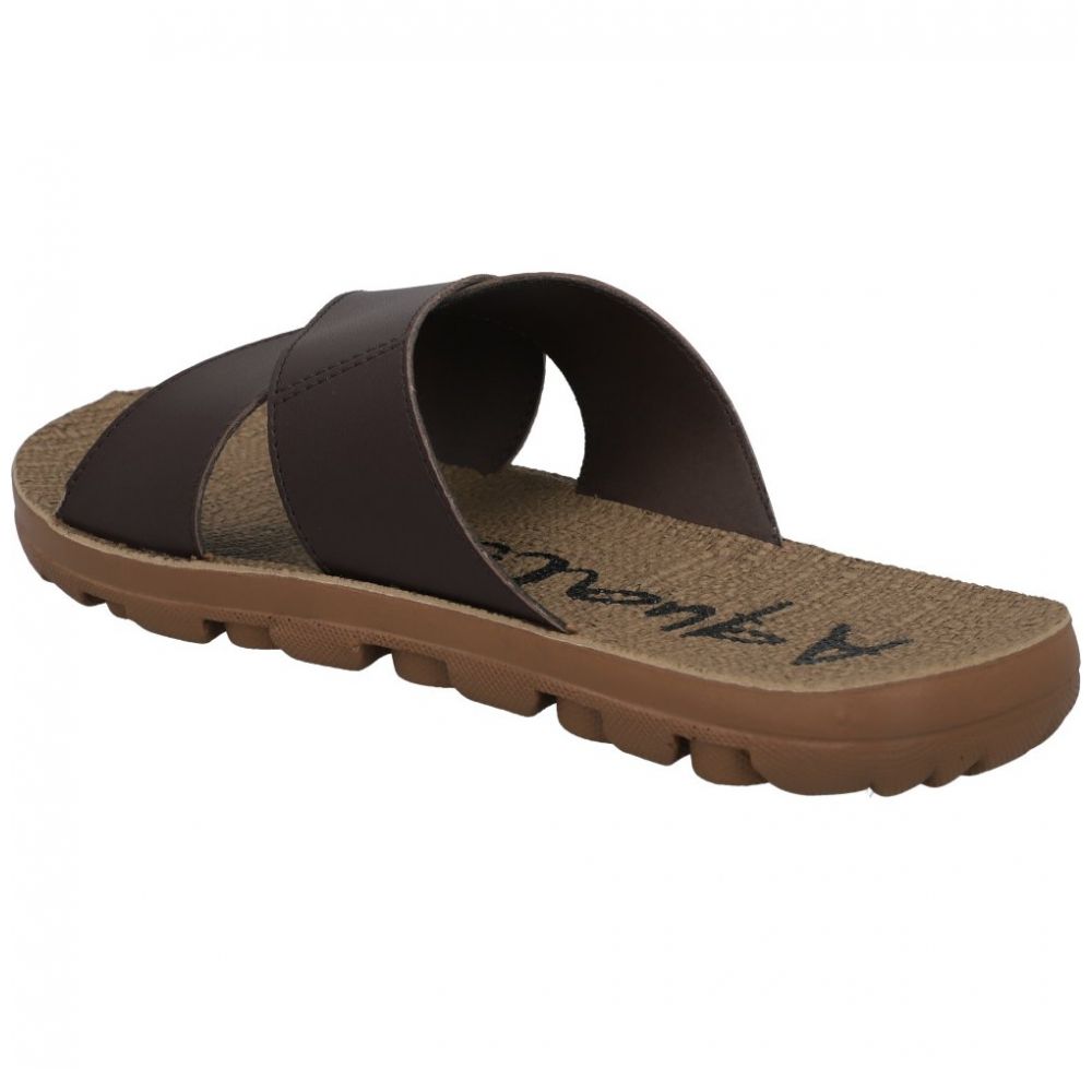Sandalia Aqualetas para Hombre