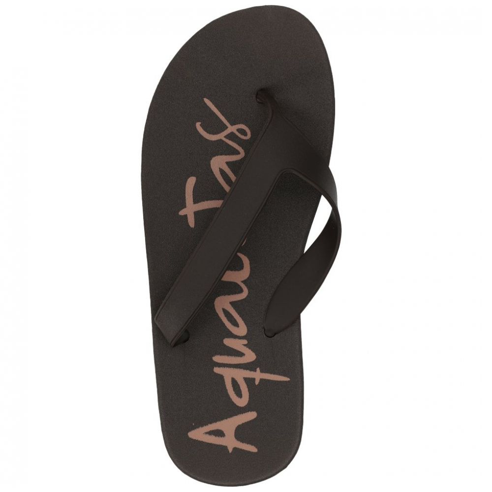 Sandalia Aqualetas para Hombre