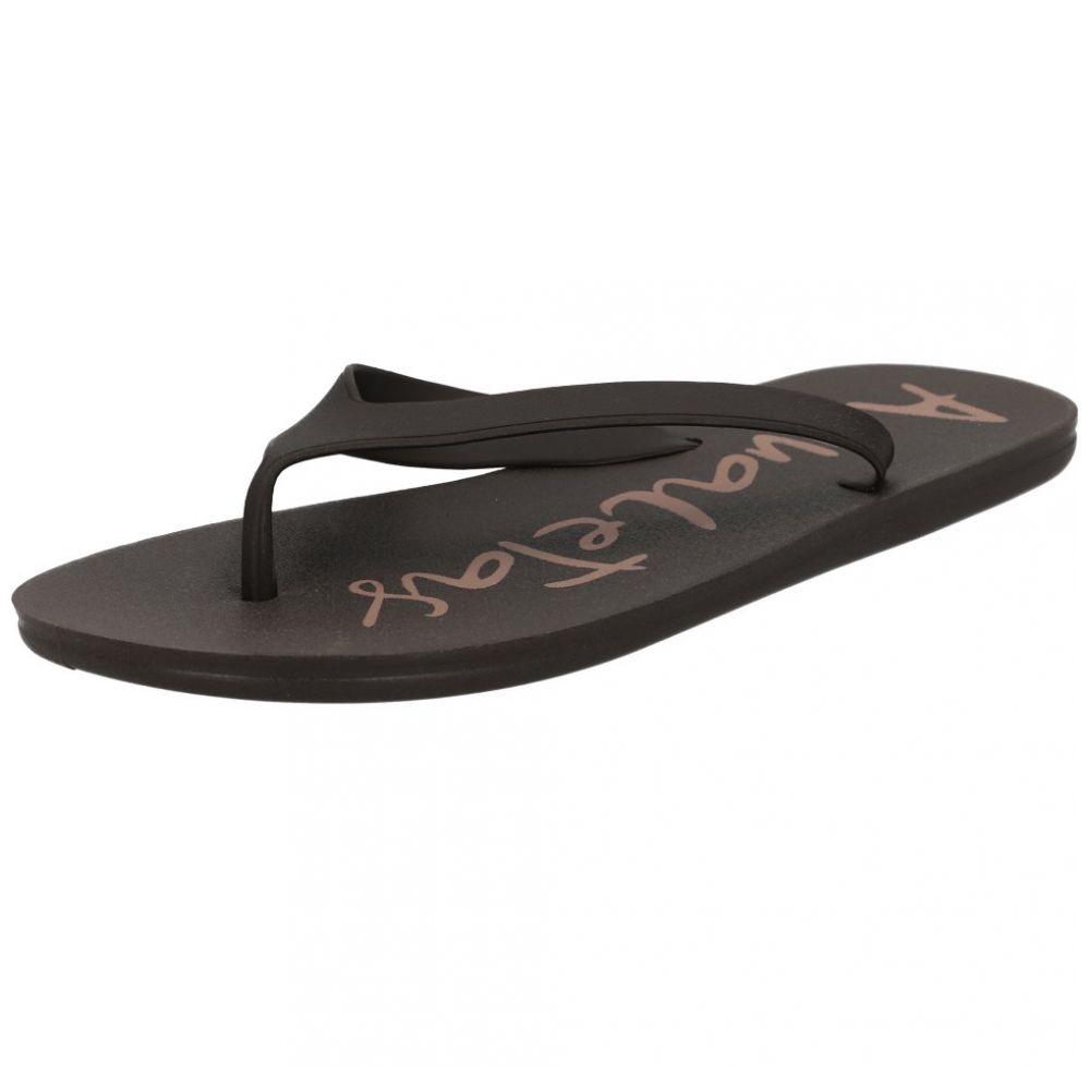 Sandalia Aqualetas para Hombre