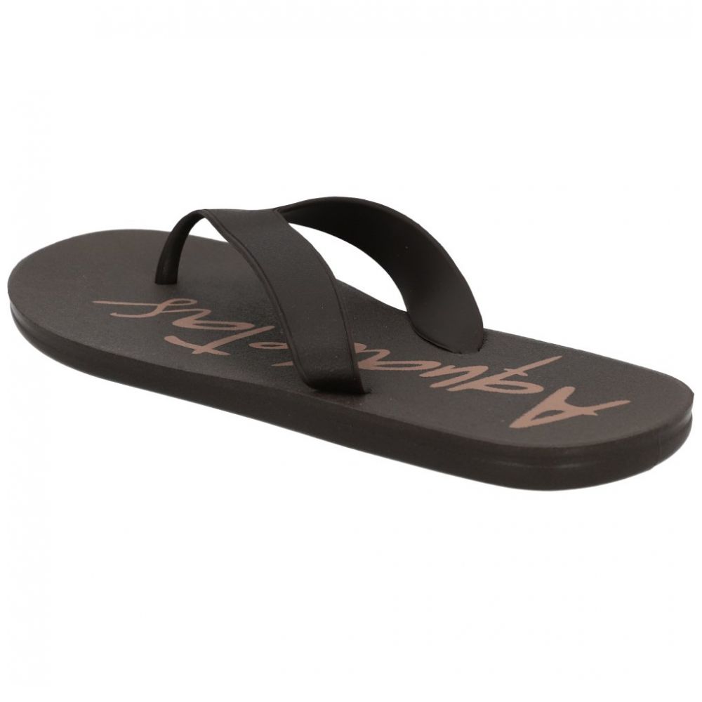 Sandalia Aqualetas para Hombre