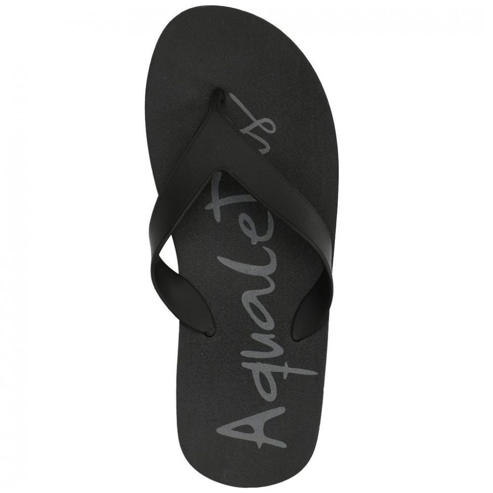 Sandalia Aqualetas para Hombre