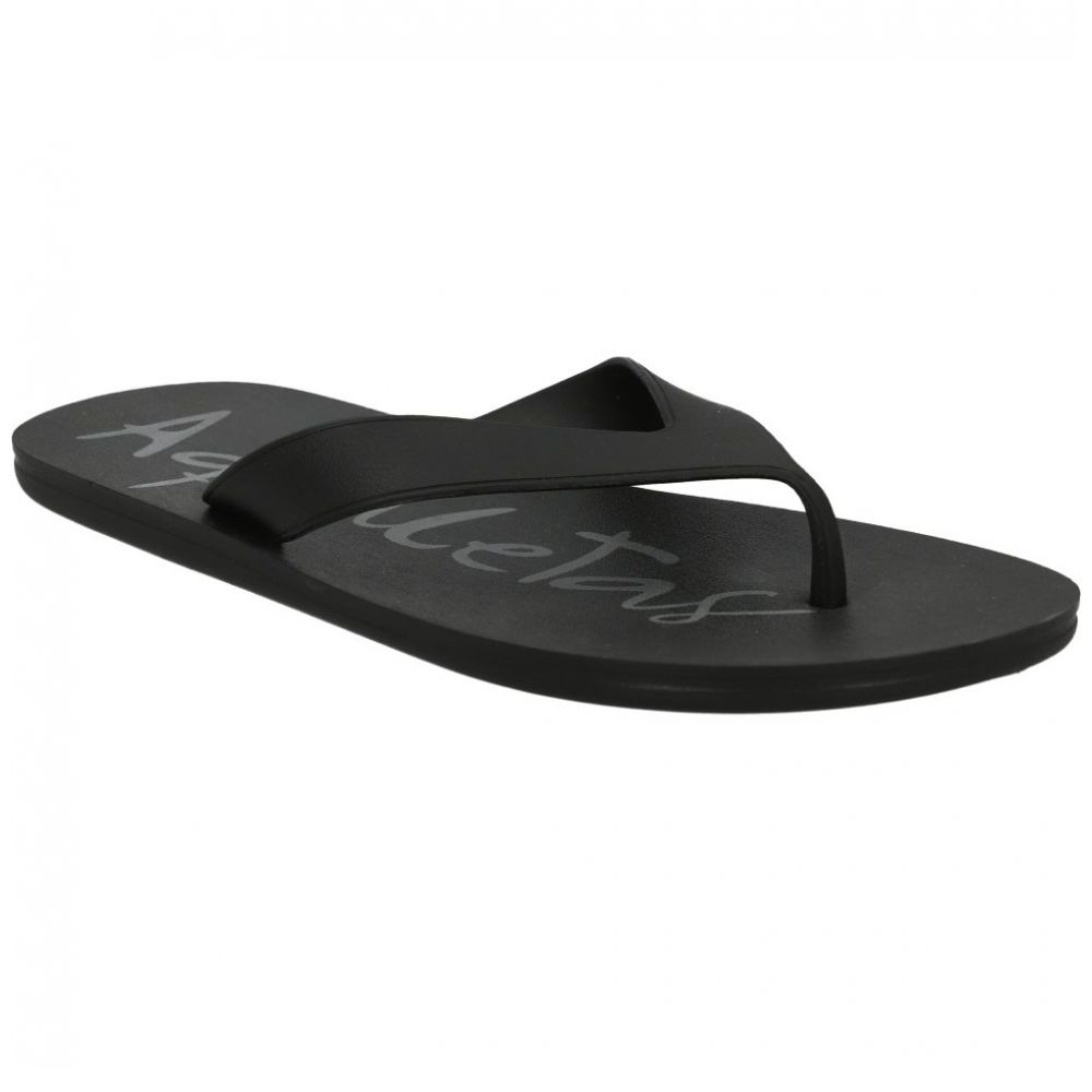 Sandalia Aqualetas para Hombre