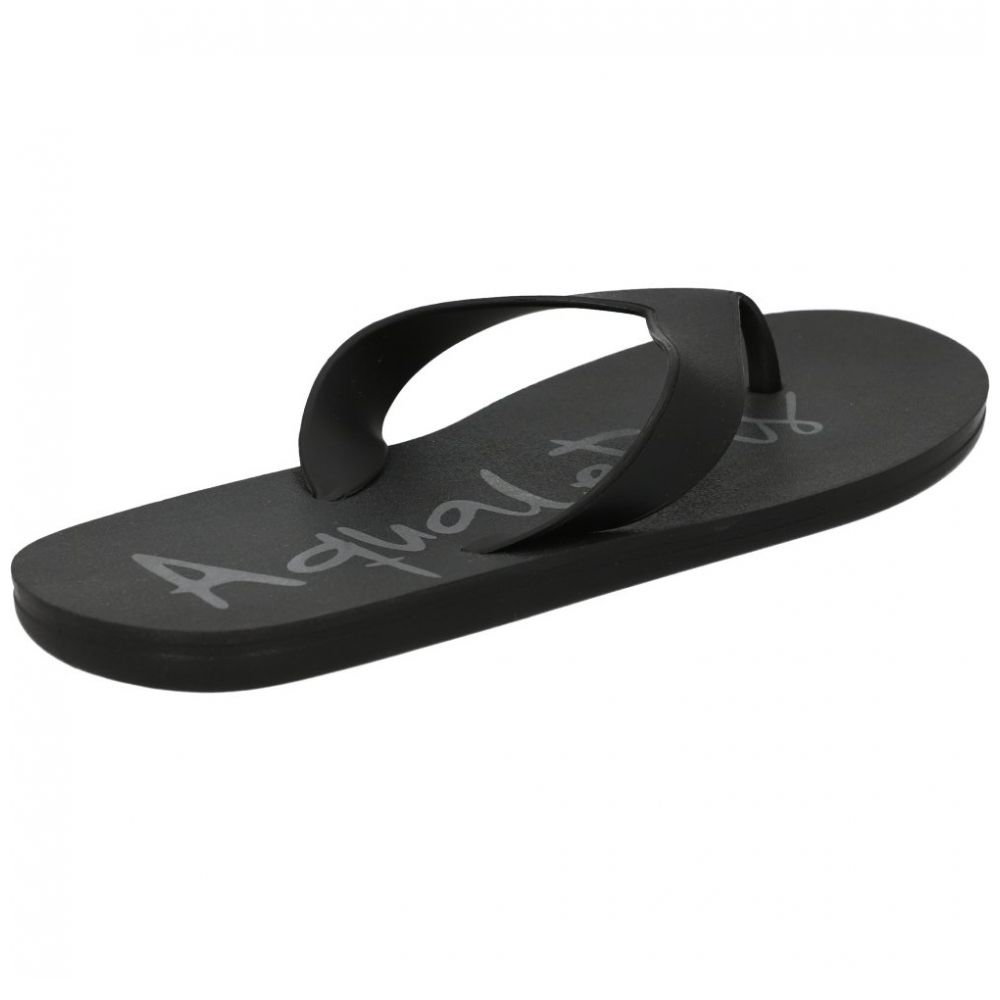 Sandalia Aqualetas para Hombre