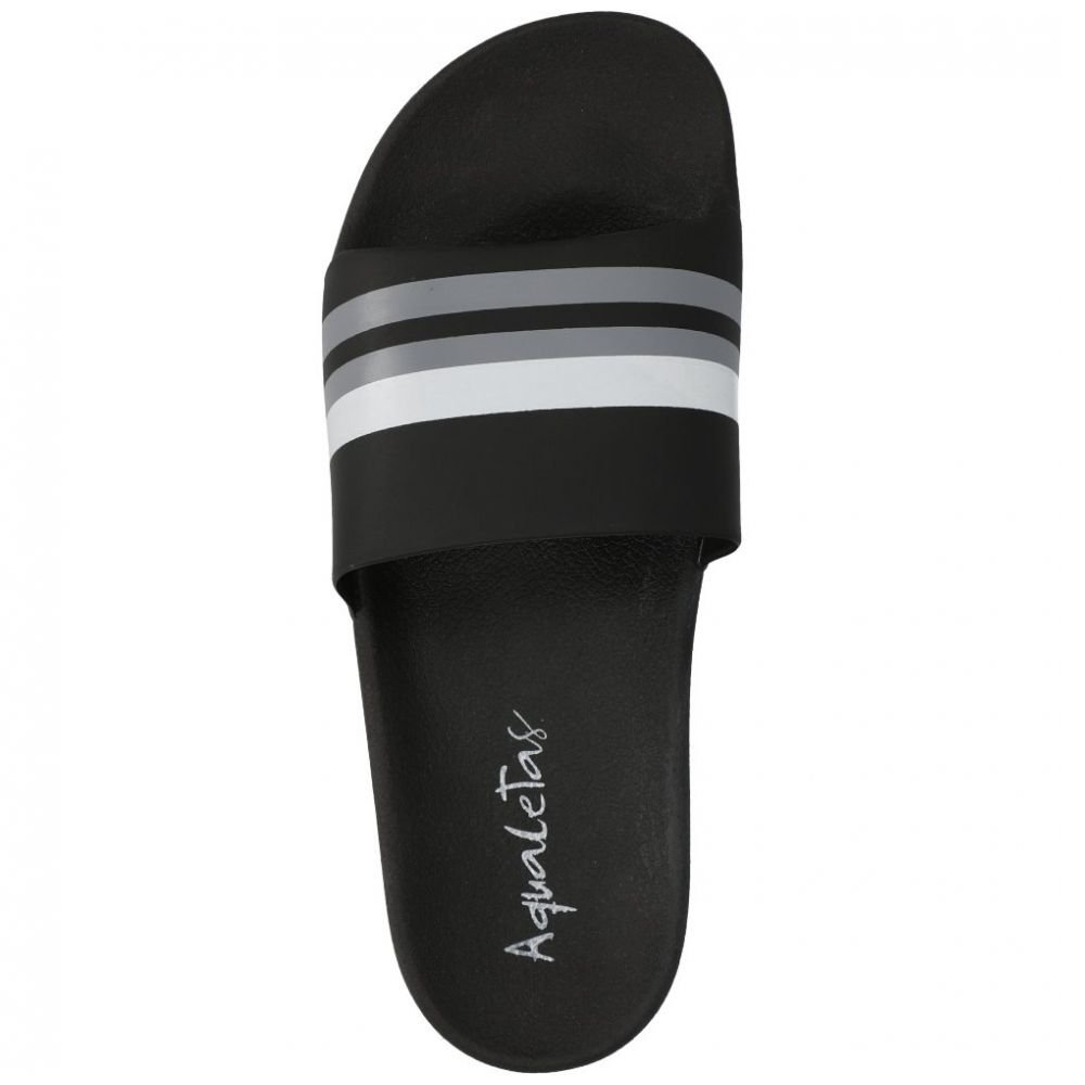 Sandalia Aqualetas para Hombre