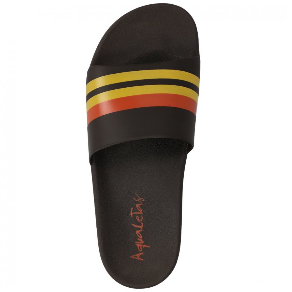 Sandalia Aqualetas para Hombre