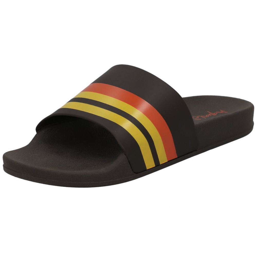 Sandalia Aqualetas para Hombre