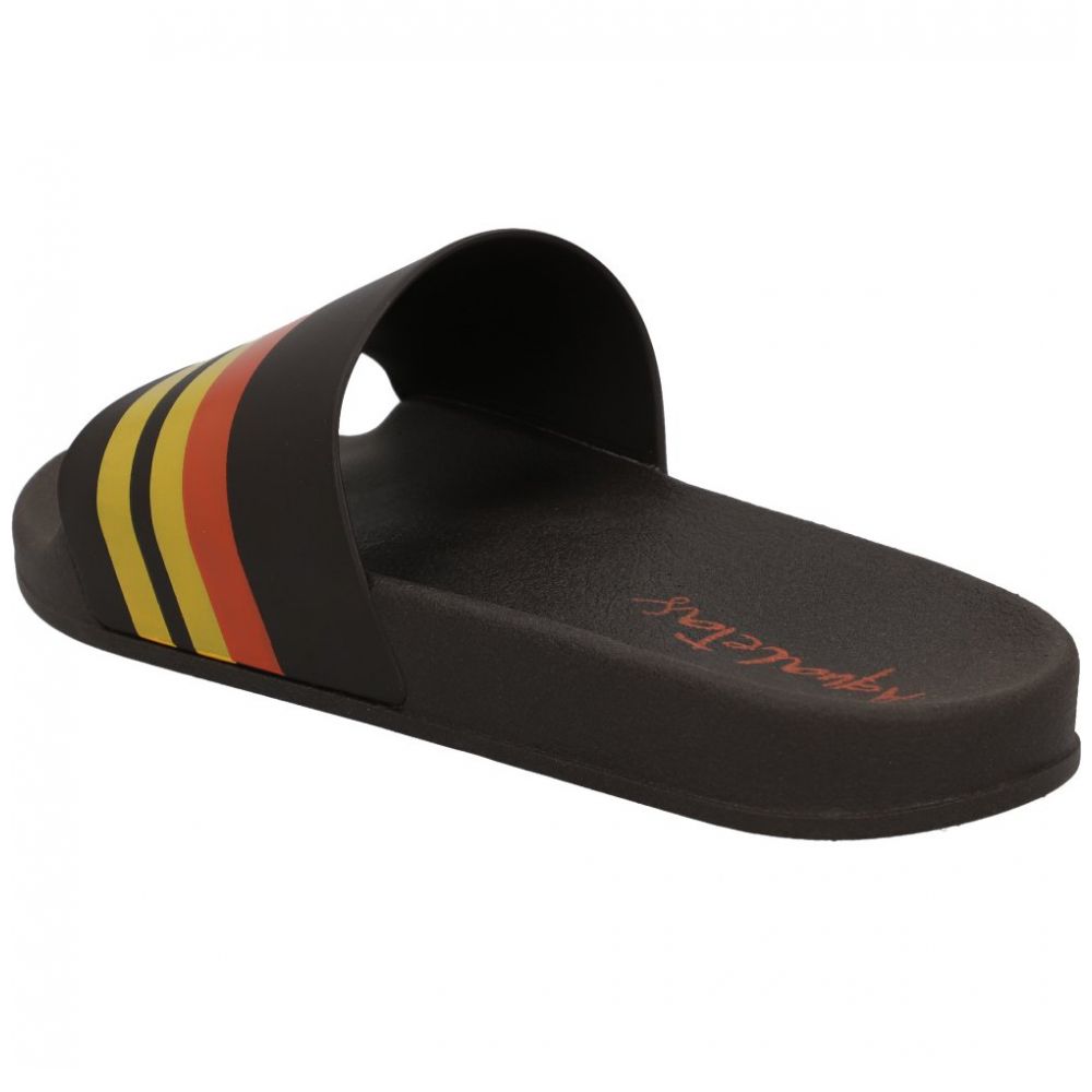 Sandalia Aqualetas para Hombre